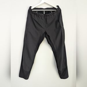 Veilance Secant Comp Pant